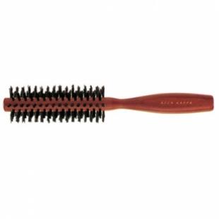 Щетка для волос ACCA KAPPA Circular Round brushes 33мм