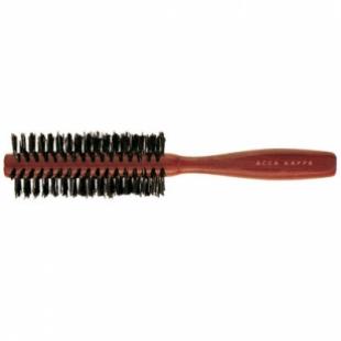 Щетка для волос ACCA KAPPA Circular Extra Forte Round brushes 44мм