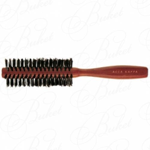 Щетка для волос ACCA KAPPA Circular Extra Forte Round brushes 44мм