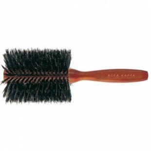 Щетка для волос ACCA KAPPA High Density Brushes 83мм 20 рядов