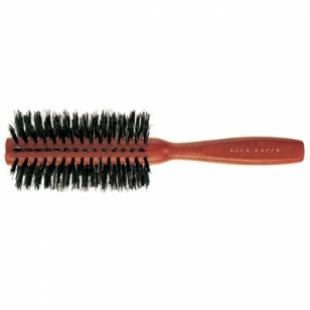 Щетка для волос ACCA KAPPA Circular Round brushes 53мм