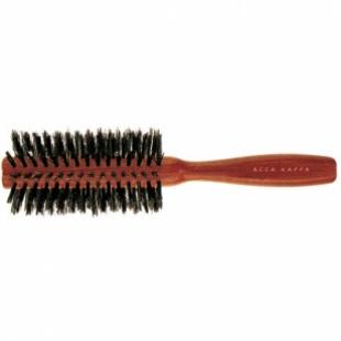 Щетка для волос ACCA KAPPA Circular Round brushes 55мм