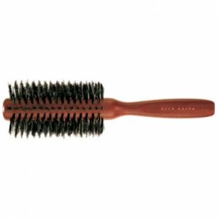 Щетка для волос ACCA KAPPA Circular Round brushes 59мм