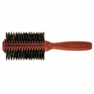 Щетка для волос ACCA KAPPA Circular Round brushes 69мм