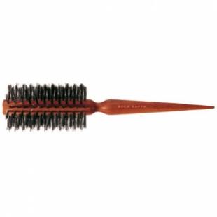 Щетка для волос ACCA KAPPA Circular Round brushes 53мм
