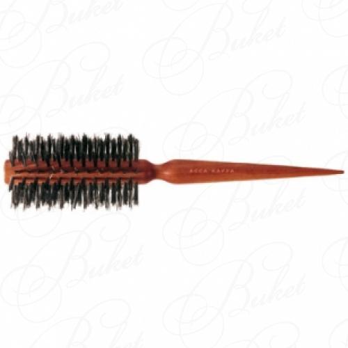 Щетка для волос ACCA KAPPA Circular Round brushes 53мм