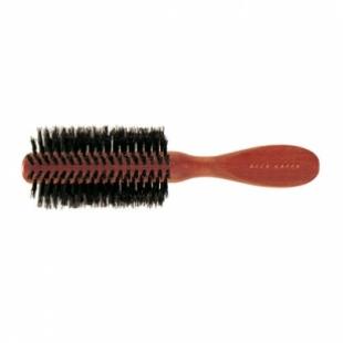 Щетка для волос ACCA KAPPA Circular Round brushes 20.5см