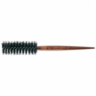 Щетка для волос ACCA KAPPA Circular Twisted Wire Brushes 34мм