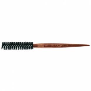 Щетка для волос ACCA KAPPA Circular Twisted Wire Brushes 22мм