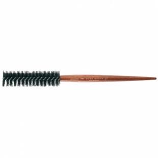 Щетка для волос ACCA KAPPA Circular Twisted Wire Brushes 26мм