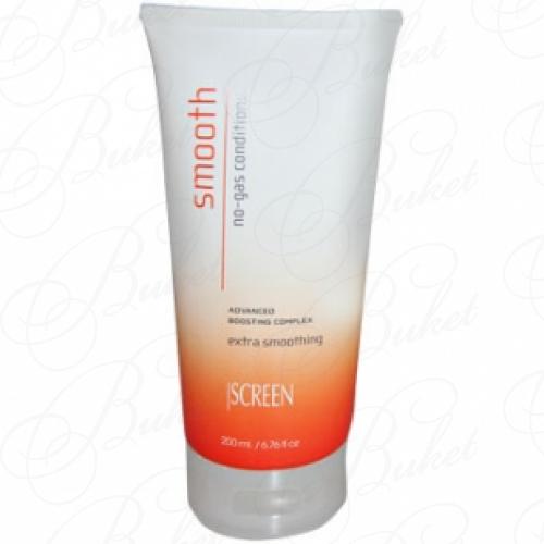 Кондиционер для волос SCREEN SMOOTH 200ml