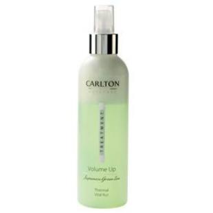 Спрей для волос CARLTON VOLUME UP Thermal Vital Kur 250ml