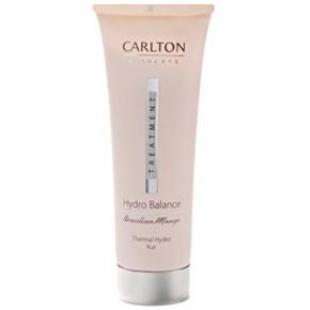 Маска для волос CARLTON HYDRO BALANCE Thermal Hydro Treatment 125ml