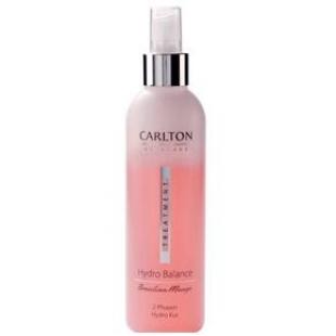 Спрей для волос CARLTON HYDRO BALANCE 2 Phasen Hydro Kur 250ml