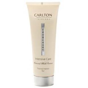Маска для волос CARLTON INTENSIVE CARE Thermal Intensive Kur 125ml