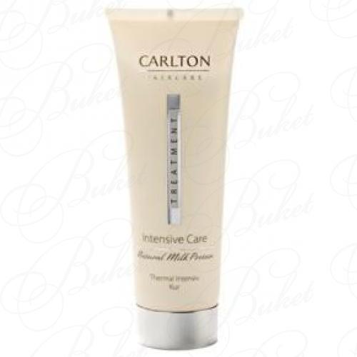 Маска для волос CARLTON INTENSIVE CARE Thermal Intensive Kur 125ml