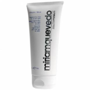 Маска для лица MIRIAM QUEVEDO SKIN CARE Vitazinc Mask 200ml