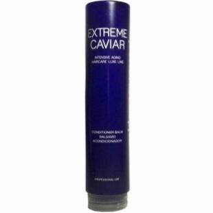 Бальзам-кондиционер для волос MIRIAM QUEVEDO EXTREME CAVIAR CONDITIONER BALM 250ml