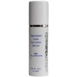 Сыворотка для лица MIRIAM QUEVEDO SKIN Expression Lines Corrector Serum 30ml