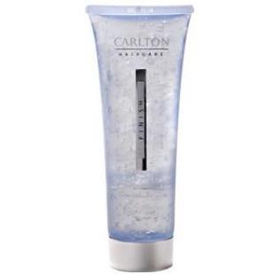 Гель для волос CARLTON STRICTLY FOR MEN Thermal Styling Gel 125ml