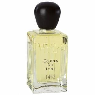 Profumi Del Forte 1452 COLONIA DEL FORTE 120ml edt