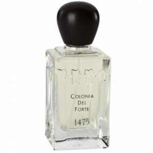 Profumi Del Forte 1475 COLONIA DEL FORTE 120ml edt