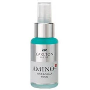 Тоник для волос CARLTON AMINO S Hair & Scalp Tonic 250ml