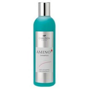 Шампунь для волос CARLTON AMINO S Amino S Shampoo 250ml