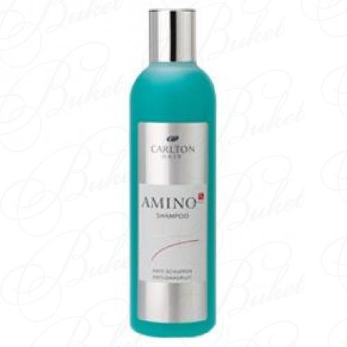 Шампунь для волос CARLTON AMINO S Amino S Shampoo 250ml