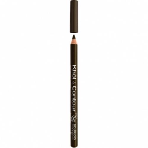 Карандаш для век BOURJOIS MAKE UP 16H KHOL & CONTOUR №79 Bronze Raffine/Бронзовый