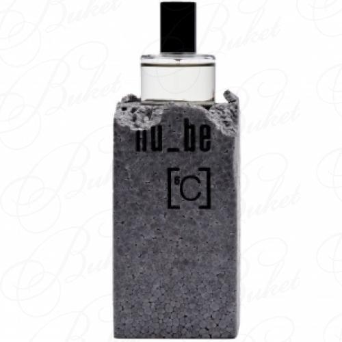 Парфюмерная вода Nu Be 16S Sulphur 100ml edp