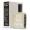 Histories de Parfums 1725 CASANOVA 120ml edp