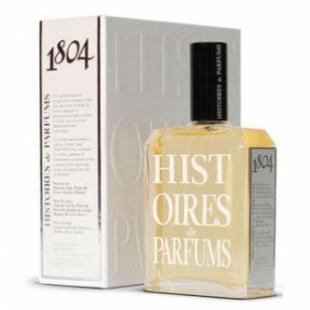 Histories de Parfums 1804 GEORGE SAND 120ml edp