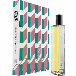 Histories de Parfums 1826 EUGENIE DE MONTIJO 15ml edp