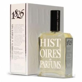 Histories de Parfums 1826 EUGENIE DE MONTIJO 60ml edp