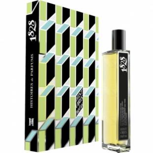 Histories de Parfums 1828 JULES VERNE 15ml edp