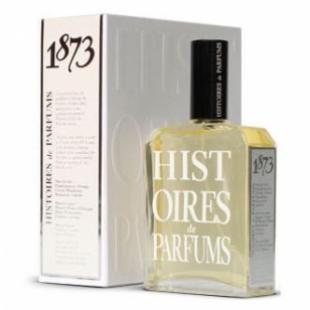 Histories de Parfums 1873 COLETTE 120ml edp