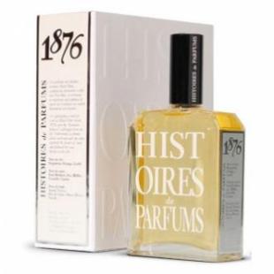 Histories de Parfums 1876 MATA HARI 120ml edp