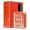 Histories de Parfums 1889 MOULIN ROUGE 120ml edp