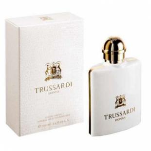 Trussardi 1911 DONNA 50ml edp