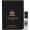 Trussardi 1911 UOMO 1.5ml edt