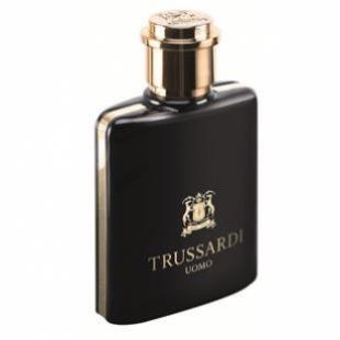 Trussardi 1911 UOMO 100ml edt TESTER