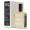 Histories de Parfums 1969 PARFUM DE REVOLTE 120ml edp