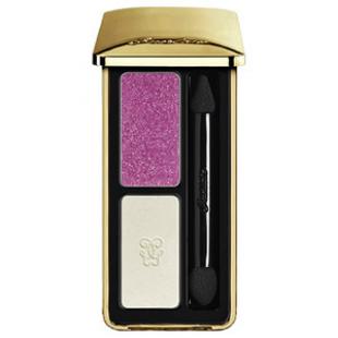 Тени для век GUERLAIN MAKE UP ECRIN 2 COULEURS №05 Two Candy