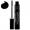 Тушь для ресниц MAX FACTOR MAKE UP 2000 CALORIE DRAMATIC VOLUME №01 Black/Черный