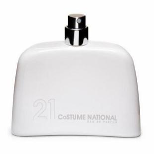 Costume National 21 100ml edp