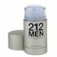 Дезодорант стик Carolina Herrera 212 MEN deo-stick 75ml