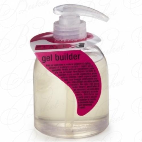 Гель для волос Black Professional Line BUILDER GEL 250ml