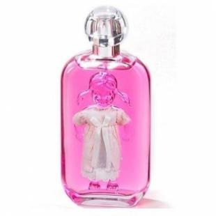 Corolle MISS COROLLE Cerise 60ml edt