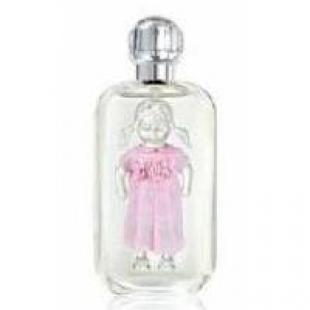 Corolle MISS COROLLE Fleur 60ml edt